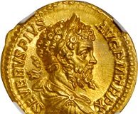 Stack’s Bowers Galleries