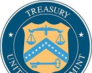 Wanted: New Members for the U.S. Citizens Coinage Advisory Committee