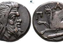 Savoca Coins