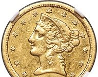 Heritage Auctions, USA-Philadelphia