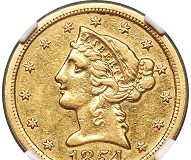 Heritage Auctions, USA-Philadelphia