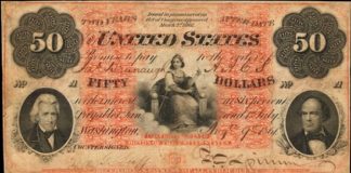 Stack’s Bowers Galleries, USA-Philadelphia (PA)