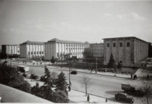 Warsaw’s National Museum prepares first permanent numismatic exhibition