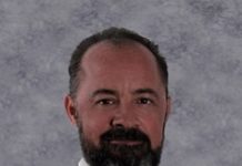 Bruce Smith joins Stack’s Bowers Galleries