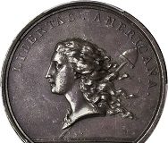 Stack’s Bowers Galleries, USA-Philadelphia (PA)