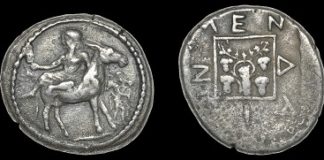 Dix Noonan Webb, GB-London