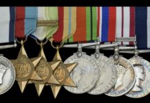 Dix Noonan Webb, GB-London