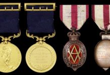 Mowbray Collectables, NZ-Wellington