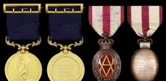 Mowbray Collectables, NZ-Wellington