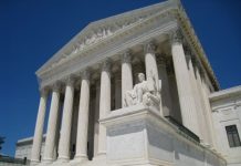 A Warning About New U.S. Interstate Sales Tax Ruling