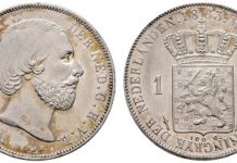 Cayón Numismática
