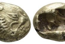 Naville Numismatics Ltd.