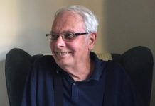 Dix Noonan Webb, GB-London