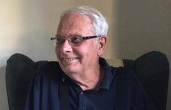 Dix Noonan Webb, GB-London