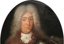 The Treaty of Hamburg