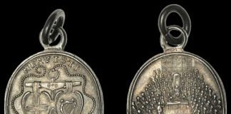 Dix Noonan Webb, GB-London