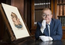 “I Object.” British Museum Exhibition and Podcast on Rebellion and Dissent