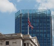 UK and France Consider Withdrawal of Low-Denomination Coins
