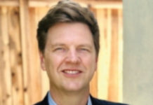 Patrick Richey Joins World Numismatics