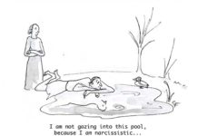 Our Cartoon: Franklin’s World