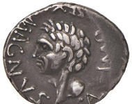 Nomisma Spa, SM-Serravalle