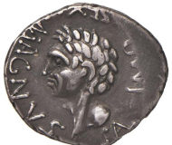 Nomisma Spa, SM-Serravalle