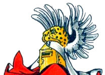 The Casa Savoia – A Noble Family between Italy, France, and Switzerland Part 1