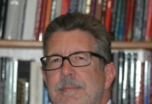 NLG Names Ron Guth Executive Director
