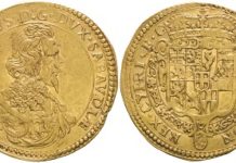 The Casa Savoia – A Noble Family between Italy, France, and Switzerland Part 2