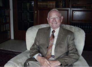 From the Ming Dynasty to Albrecht Dürer