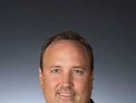 Mark Stephenson Joins Heritage Auctions
