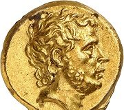 Maison Palombo, CH-Geneva