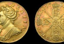 Dix Noonan Webb, GB-London