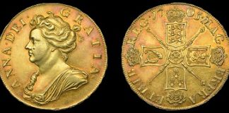 Dix Noonan Webb, GB-London