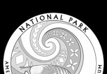Designs for 2020-2021 America the Beautiful Quarters Series