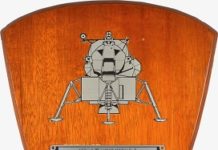 Heritage Auctions, USA-Dallas,TX