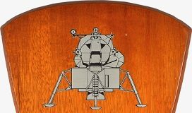 Heritage Auctions, USA-Dallas,TX