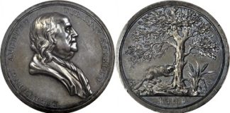 Stack’s Bowers Galleries, USA-Baltimore