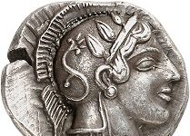 Numismatica Genevensis SA, CH-Genf