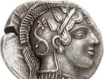 Numismatica Genevensis SA, CH-Genf