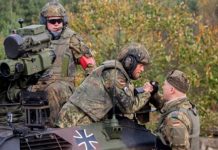 Challenge Coins – A Memento of Camaraderie