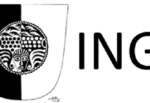 The World’s Largest Number of Credit Hours per Week in Numismatic Studies