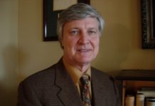 ICTA Names New Director and Officers