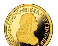 Historic Escudos on Spanish Euros