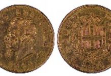 Millon & Associés, F-Paris