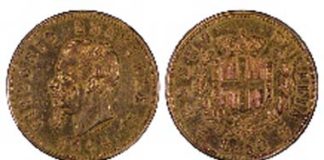 Millon & Associés, F-Paris