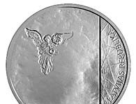 Riga Cathedral – “a place to discover the unknown”