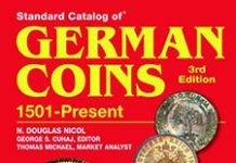 “A daring enterprise”: the ‘Standard Catalog of German Coins’ in a New Edition