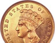 Heritage, USA-New York