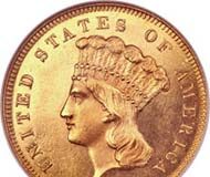 Heritage, USA-New York